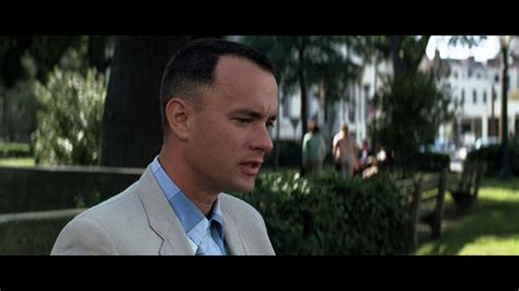 forrest gump dvdscreener|DoBlu.com – 4K UHD & Blu.